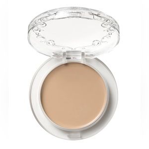 GOOD APPLE SKIN-PERFECTING FOUNDATION BALM.